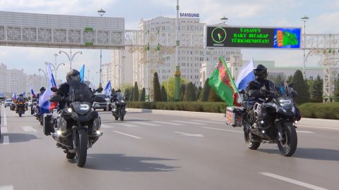 https://vestiabad.ru/news/401/v-turkmenystane-vstretyly-uchastnykov-motoprobeha-kaspyi-more-druzhb