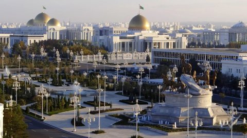 https://vestiabad.ru/news/652/zhurnalyst-turkmenyy-uchastvovaly-v-sympozyume-obozrevatelei-tiurkskoho-myra