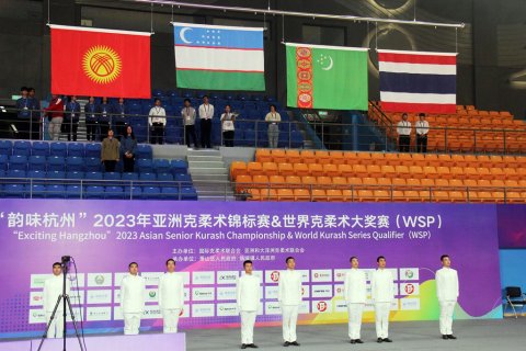 https://vestiabad.ru/news/787/mastera-kurasha-yz-turkmenystana-zavoevaly-4-medaly-na-azyatskom-otborochnom-turnyre-v-khanchzhou