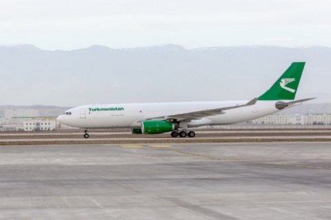 https://vestiabad.ru/news/623/avyapark-turkmenskykh-avyalynyi-popolnyl-vtoroi-airbus