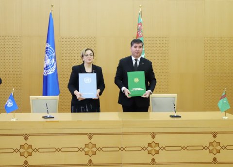 https://vestiabad.ru/news/116/turkmenystan-y-proon-zapustyly-proekt-v-oblasty-tsyfrovoi-transformatsyy