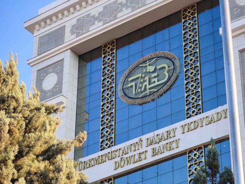 https://vestiabad.ru/news/181/turkmenystan-obnarodoval-r-nkynh-bankov-po-kolychestvu-polzovatelei-ynternet-bankynha