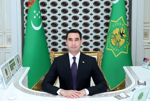 https://vestiabad.ru/news/903/prezydent-turkmenystana-pozdravyl-prezydenta-khorvatyy-s-dnem-hosudarstvennosty