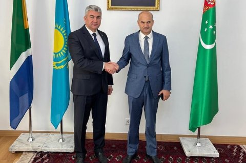 https://vestiabad.ru/news/1155/delehatsyia-yraka-prybudet-s-vyzytom-v-turkmenystan