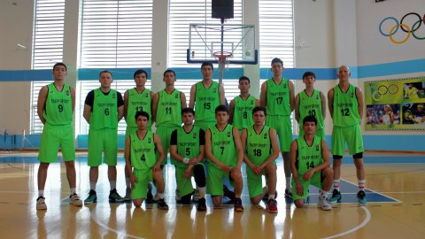 https://vestiabad.ru/news/514/v-turkmenystane-zavershylas-studencheskaia-unyversyada-po-basketbolu