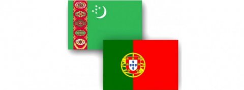 https://vestiabad.ru/news/994/prezydent-turkmenystana-pozdravyl-prezydenta-portuhalskoi-respublyky-s-natsyonaln-m-prazdnykom