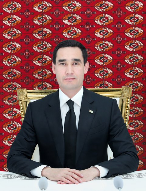 https://vestiabad.ru/news/804/yunesko-vruchylo-try-sertyfykata-turkmenystanu