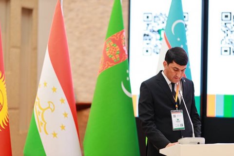 https://vestiabad.ru/news/830/turkmenystan-prynial-uchastye-na-konferentsyy-po-yzmenenyiu-klymata-v-dushanbe