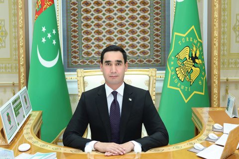 https://vestiabad.ru/news/1230/prezydent-turkmenystana-pozdravyl-moldavyiu-s-dn-m-nezavysymosty