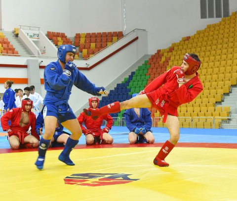 https://vestiabad.ru/news/51/v-chempyonate-turkmenystana-po-sambo-prynialy-uchastye-187-sportsmenov