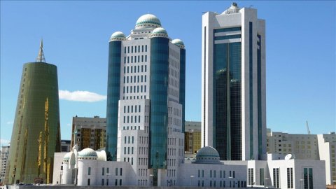 https://vestiabad.ru/news/557/senat-kazakhstana-odobryl-sohlashenye-o-rezhyme-hranyts-s-turkmenystanom