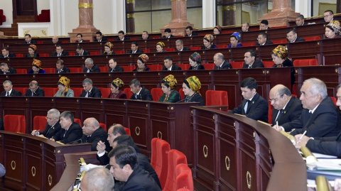 https://vestiabad.ru/news/1352/trete-zasedanye-medzhlysa-turkmenystana-vii-soz-va-sostoytsia-30-sentiabria