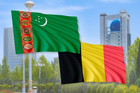 https://vestiabad.ru/news/448/turkmenystan-akkredytoval-posla-belhyy