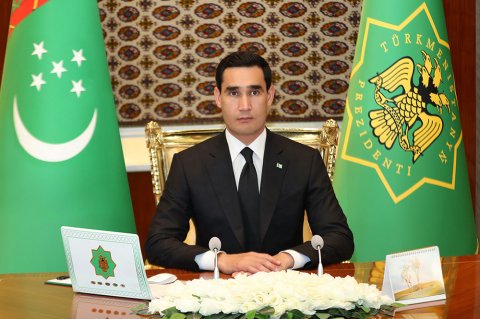 https://vestiabad.ru/news/1173/prezydent-turkmenystana-otmetyl-bolshoi-ynteres-k-sotrudnychestvu-s-synhapurom