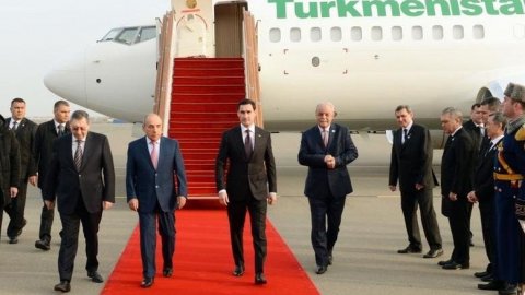 https://vestiabad.ru/news/124/prezydent-turkmenystana-pryb-l-s-vyzytom-v-azerbaidzhan