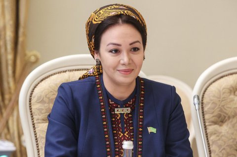 https://vestiabad.ru/news/1232/ssha-otmetyly-znachymost-turkmenskoho-neitralyteta-dlia-ukreplenyia-myra