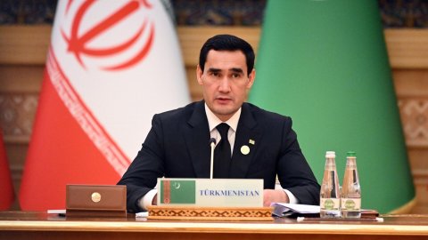 https://vestiabad.ru/news/149/prezydent-turkmenystana-pryzval-obespechyt-dlia-uiazvym-kh-stran-dostup-k-prodovolstvyiu