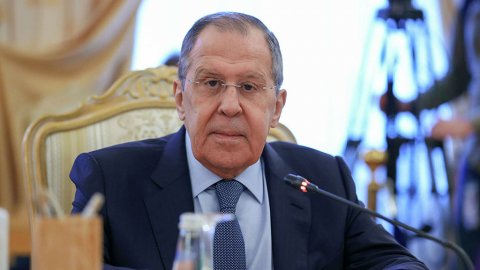 https://vestiabad.ru/news/488/lavrov-prymet-uchastye-v-shestoi-vstreche-hlav-vneshnepolytycheskykh-vedomstv-rossyy-y-tsentralnoi-azyy