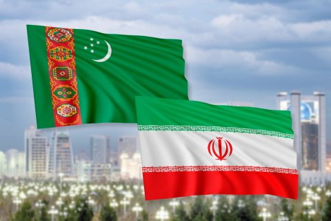 https://vestiabad.ru/news/432/turkmenystan-y-yran-obsudyly-perspektyv-dvustoronneho-sotrudnychestva