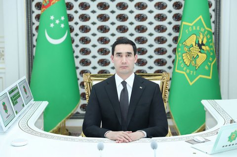 https://vestiabad.ru/news/1098/turkmenystan-hotov-provesty-medytsynskyi-forum-y-sportyhr-stran-tsa-y-ssahz