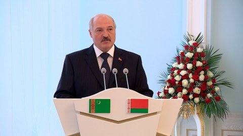 https://vestiabad.ru/news/10/op-t-vzaymodeistvyia-mynska-y-ashkhabada-stanet-osnovoi-dlia-dalneisheho-partn-rstva-lukashenko