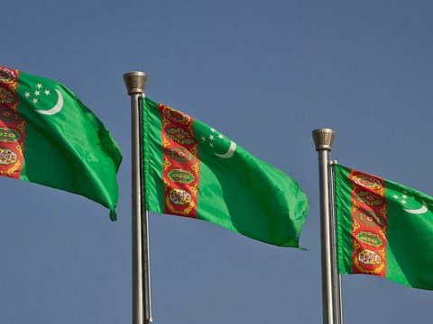 https://vestiabad.ru/news/433/turkmenystan-planyruet-usovershenstvovat-zakonodatelstvo-v-konomycheskoi-sfere