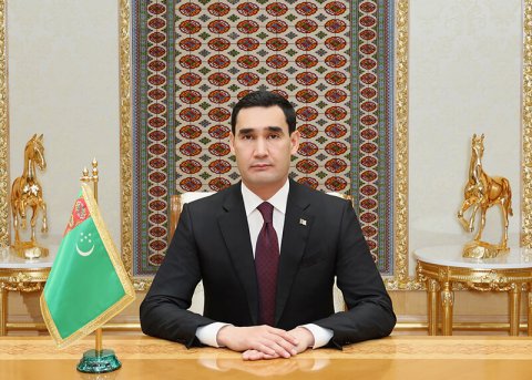 https://vestiabad.ru/news/50/prezydent-turkmenystana-prynial-hlavu-rehyonalnoho-tsentra-oon-po-preventyvnoi-dyplomatyy