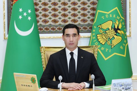 https://vestiabad.ru/news/1113/dyplomatycheskym-otnoshenyiam-turkmenystana-y-fylyppyn-yspolnylos-30-let