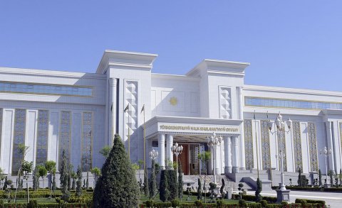 https://vestiabad.ru/news/565/v-turkmenystane-sformyrovaly-prezydyum-khalk-maslakhat