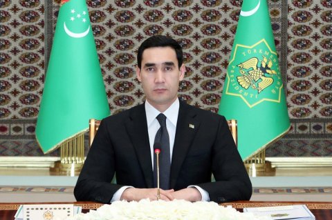 https://vestiabad.ru/news/1150/prezydent-turkmenystana-ratyfytsyroval-riad-mezhdunarodn-kh-sohlashenyi