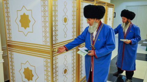 https://vestiabad.ru/news/126/na-v-bor-v-parlament-turkmenystana-zarehystryrovaly-258-kandydatov