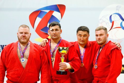 https://vestiabad.ru/news/314/turkmenskye-sportsmen-zavoevaly-4-medaly-v-perv-i-den-sorevnovanyi-na-kubke-osnovopolozhnykam-sambo-v-moskve