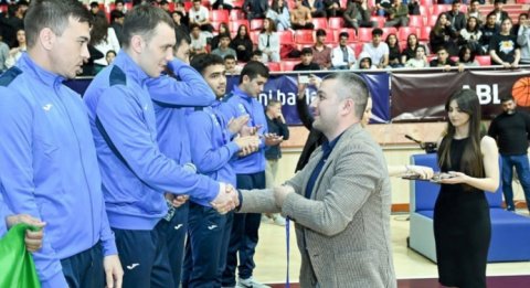 https://vestiabad.ru/news/818/turkmenskye-student-staly-pryzeramy-basketbolnoho-turnyra-v-baku