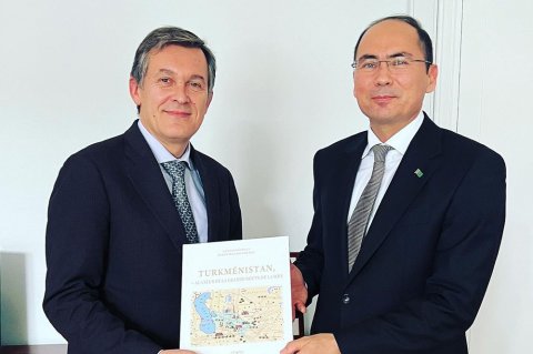 https://vestiabad.ru/news/1151/turkmenystan-y-frantsyia-narastiat-sviazy-v-sferakh-konomyky-y-nerhetyky