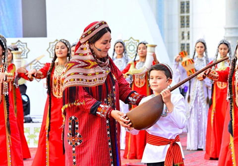 https://vestiabad.ru/news/946/nedelia-kultur-tiurkskykh-hosudarstv-sostoytsia-v-turkmenystane