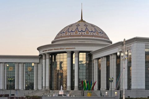 https://vestiabad.ru/news/1123/turkmenskyi-hosudarstvenn-i-unyversytet-nachn-t-podhotovku-sotsrabotnykov