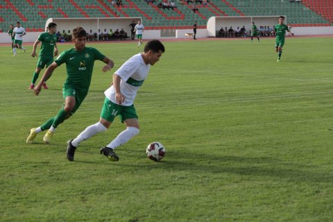 https://vestiabad.ru/news/885/arkadah-v-yhral-u-akhala-v-zakliuchytelnoi-yhre-pervoho-kruha-chempyonata-turkmenystana-po-futbolu