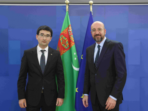 https://vestiabad.ru/news/634/posol-turkmenystana-vruchyl-veryteln-e-hramot-predsedateliu-evrosoveta