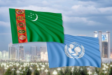 https://vestiabad.ru/news/420/turkmenystan-yzbran-chlenom-yspolnytelnoho-soveta-yunysef-na-2024-2026-hod