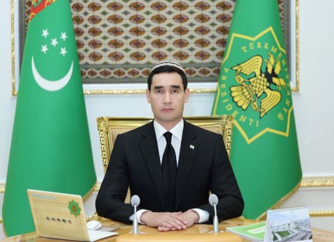 https://vestiabad.ru/news/489/v-turkmenystane-podvely-ytohy-rabot-rukovodytelei-sylov-kh-vedomstv-za-try-mesiatsa-2023-hoda