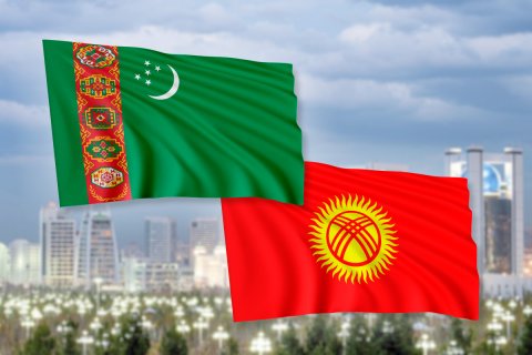 https://vestiabad.ru/news/598/turkmenystan-y-k-rh-zstan-nameren-zakliuchyt-sohlashenye-v-oblasty-tamozhennoho-dela