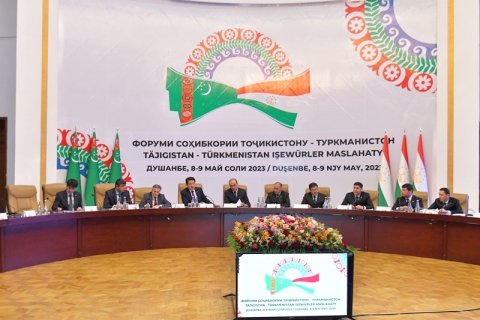 https://vestiabad.ru/news/753/turkmenystan-y-tadzhykystan-podpysaly-23-dokumenta-o-sotrudnychestve