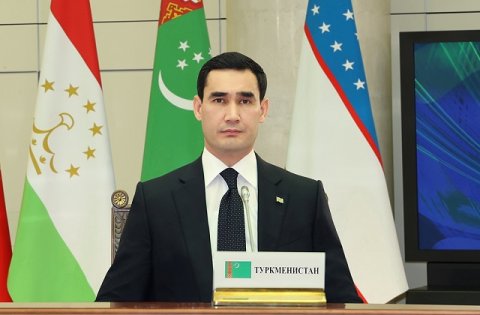 https://vestiabad.ru/news/1279/prezydent-turkmenystana-predlozhyl-stranam-tsentralnoi-azyy-sozdat-sovmestnuiu-torhovuiu-palatu