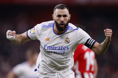 https://vestiabad.ru/news/378/benzema-mozhet-prodolzhyt-kareru-v-saudovskoi-aravyy