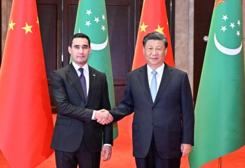 https://vestiabad.ru/news/845/turkmenystan-predlozhyl-sozdat-mekhanyzm-konsultatsyi-v-formate-tsentralnaia-azyia-kytai