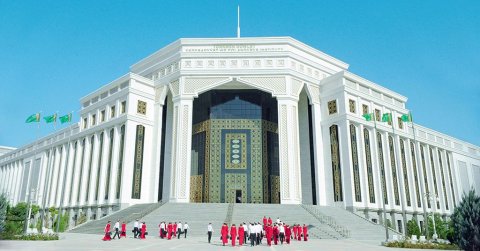 https://vestiabad.ru/news/548/den-otkr-t-kh-dverei-proidet-v-turkmenskom-hosudarstvennom-ynstytute-konomyky-y-upravlenyia