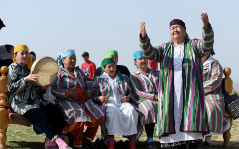 https://vestiabad.ru/news/371/v-turkmenystane-proidut-dny-uzbekskoho-kyno