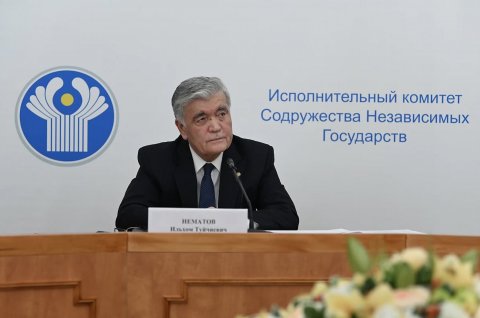 https://vestiabad.ru/news/167/hlava-tsyk-turkmenystana-obsudyl-podhotovku-k-v-boram-s-zamestytelem-henseka-snh