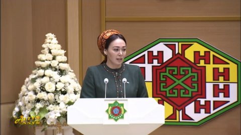 https://vestiabad.ru/news/415/yzbran-nov-i-predsedatel-medzhlysa-turkmenystana