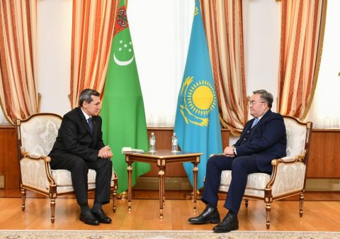 https://vestiabad.ru/news/118/hlav-myd-turkmenystana-y-kazakhstana-obsudyly-perspektyv-rasshyrenyia-sotrudnychestva